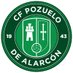 CF Pozuelo (@cfpozuelo) Twitter profile photo CF Pozuelo (@cfpozuelo) Twitter profile photo