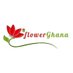 FlowersGhana (@flowers_ghana) Twitter profile photo