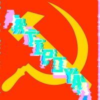 AP_Atipoya アチポヤ (@atipoya) 's Twitter Profile