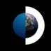 Domoglobe NFT (🚀,🌍) (@domoglobe) Twitter profile photo Domoglobe NFT (🚀,🌍) (@domoglobe) Twitter profile photo