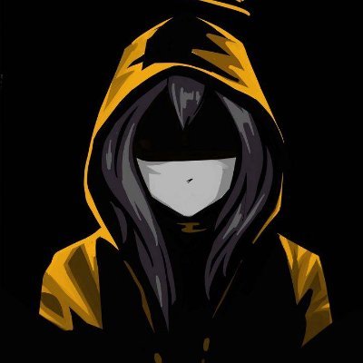 Zarokq's profile picture. 