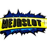 MEJASLOT OFFICIAL(@mejaslot_Offc) 's Twitter Profile Photo