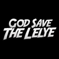 GOD SAVE THE LELYE(@GodSaveTheLelye) 's Twitter Profile Photo