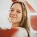 brittney arndt (@brittneyarndt) Twitter profile photo brittney arndt (@brittneyarndt) Twitter profile photo