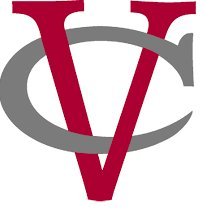 Vassar College Men's Soccer | NCAA D3 | 2x Liberty League Champions (2016 & 2012) | 5x NCAA Tournament Appearances (2022, 2016, 2012, 2011, & 1999)