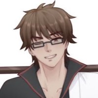 Darc (@watchdaiya) 's Twitter Profile Photo Darc (@watchdaiya) 's Twitter Profile Photo