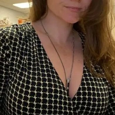 32 Spain, voluptuous, housewife. I don't speak as academic professor here. but as PhD in Law, scientific researcher and author of law books and papers and milf