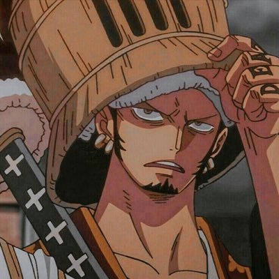 Existing 🙃 ~ Don’t take this app too seriously | Aspiring digital artist 🖌️ | WATCH ONE PIECE ~ 18+