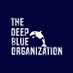 The Deep Blue Organization (@TheDeepBlue_Org) Twitter profile photo