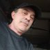 Bret Walker (@bwak1010) Twitter profile photo Bret Walker (@bwak1010) Twitter profile photo