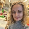 nadia_nikulin's profile picture. @CornellMicrobio PhD Candidate studying bacterial and host responses to Antimicrobial agents in the @DoerrLab (nadianikulin on the other platform)