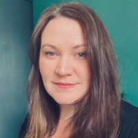 Rebecca Smith (@rebeccaintled) 's Twitter Profile
