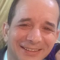 ياسر محمد (@igdea5jzpstezhs) 's Twitter Profile
