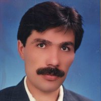 haydar haydar (@haydarbalolu3) 's Twitter Profile