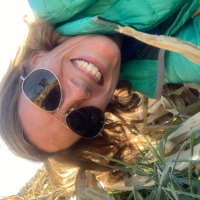 Ruth McCabe (@agronomistruth) 's Twitter Profile