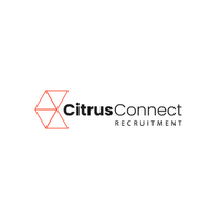 Citrus Connect(@CitrusConnect1) 's Twitter Profile Photo