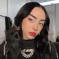 nik (@notemientoduele) 's Twitter Profile