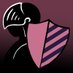 The Privacy Dad (@the_privacy_dad) Twitter profile photo The Privacy Dad (@the_privacy_dad) Twitter profile photo