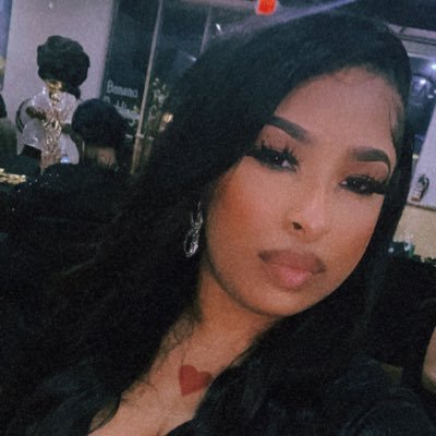 keepinupwithtai's profile picture. 😎😉*