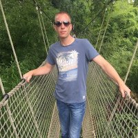 Albert de Leeuw (@leeuw_albert) 's Twitter Profile