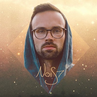 Nois7 Profile