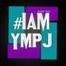 YMPJ (@officialympj) Twitter profile photo YMPJ (@officialympj) Twitter profile photo