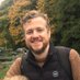 Tom Holder (@tholder81) Twitter profile photo Tom Holder (@tholder81) Twitter profile photo
