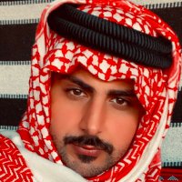 فهاد بن سعد المري (@fheto2) 's Twitter Profile