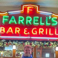JP McCarthy (@jp_mccarthy) 's Twitter Profile