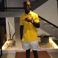 Gabriel Scott (@gabriel74506436) 's Twitter Profile