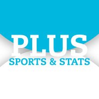 PLUS: Sports & Stats(@plussportszm) 's Twitter Profile Photo