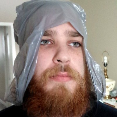 TheButtsoap's profile picture. Full time degenerate
Business inquiries: suttboap@gmail.com