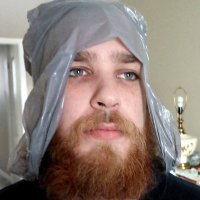 Soap (@thebuttsoap) 's Twitter Profile