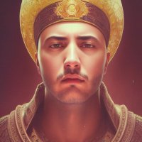 Youssef π (@_iamyoussef) 's Twitter Profile