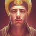 Youssef 🏗 (@_iamyoussef) Twitter profile photo Youssef 🏗 (@_iamyoussef) Twitter profile photo