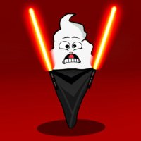 ConesCommunity (@lakeside_open) 's Twitter Profile