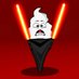 ConesCommunity (@lakeside_open) Twitter profile photo ConesCommunity (@lakeside_open) Twitter profile photo