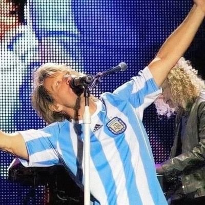 Bonjotrumpismo_ Profile Picture