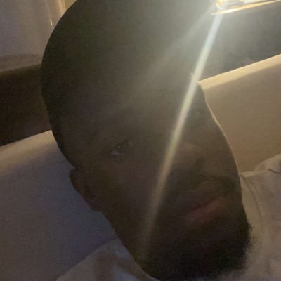 Timal290's profile picture. EN COGITE