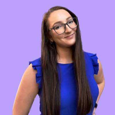 Hi, I'm Jess! I am a UGC Content Creator who specializes in high-converting ads, videos, and images | 📩jess.illuminancecreations@gmail.com