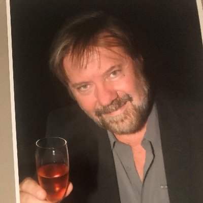 Fast_Draw's profile picture. Entrepreneur, Business Owner, Musician