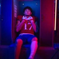 Jaden Hamm(@JadenHamm) 's Twitter Profile Photo