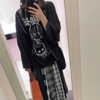 募集要項(サブ垢のすがた) (@_kf_hrt) 's Twitter Profile