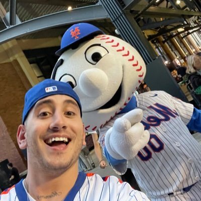 Chill, it’s just Twitter.
LFGM
“THIS IS THE WAY”