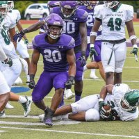 Tre Jenkins🤞🏾🦍 (@_trejenkins) 's Twitter Profile