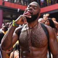 Just Call Me Daddy (@xbrutha2danight) 's Twitter Profile Photo Just Call Me Daddy (@xbrutha2danight) 's Twitter Profile Photo