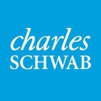 Charles Schwab Corp (@charlesschwab) 's Twitter Profile Photo Charles Schwab Corp (@charlesschwab) 's Twitter Profile Photo