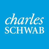 Charles Schwab Corp(@CharlesSchwab) 's Twitter Profileg