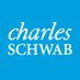 Charles Schwab Corp (@CharlesSchwab) Twitter profile photo