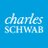 @CharlesSchwab